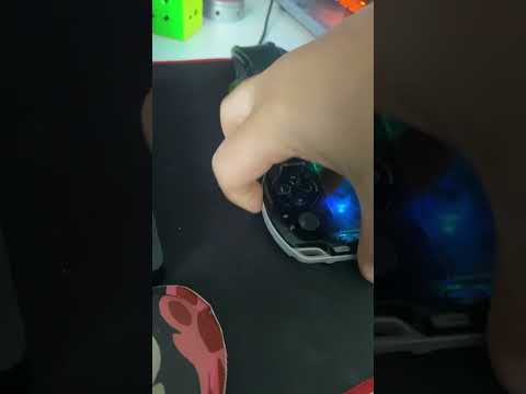 PSP Black screen? Np (only applies if it's hacked, bricked, ect) #psp #blackscreen #fix