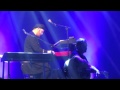Bryan Ferry-"TARA"(Roxy Music)[HD]Live 4.14.14-Fox Theater, Oakland (Glam-Brian Eno)
