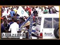 🇨🇩DR Congo election: Candidates rally across the country l Al Jazeera English