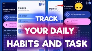 Unbelievable Apps! 😲 Top Remainder & Task Apps 2025 | Remainder App Tamil 📝 screenshot 5