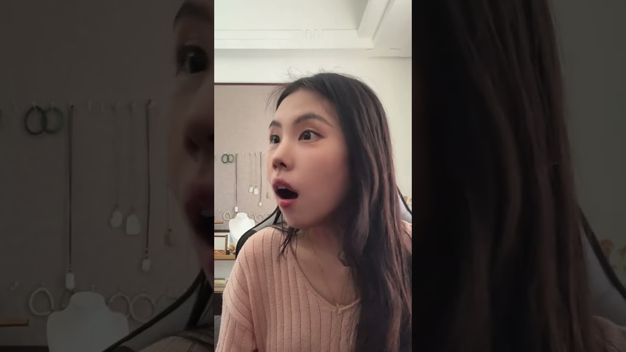 Telling the Story of Li Shimin as Gossip to the wife of a history student with Poor