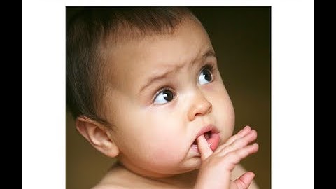 Real Time Why only one primary key for a Table?