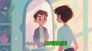 The Day Everything Changed