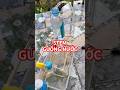 STEM Guồng nước, bánh xe nước #stem #congnghe #diy #guongnuoc