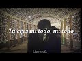 Lee Min Ho - My Everything // Subtitulado al Español