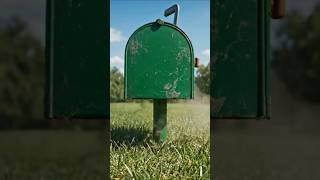 Mailbox Money Monday 05/11/26 #mailboxmoneymonday