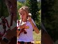 #kidssong