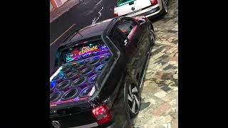 ELETROFUNK-vai ser só no fodi fodi
