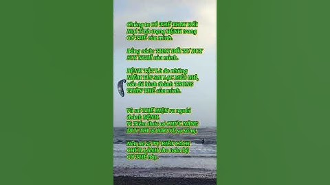 Tặng bạn trọn bộ công thức video ứng dụng Sức Mạnh Tiềm Thức vào cuộc sống