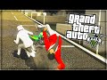 'STOP KILLING ME!' GTA 5 Funny Moments With The Sidemen (GTA 5 Online Funny Moments)