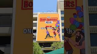 #shorts The Grove Main LED Display
Digital-out-of-home (DOOH) video wall at The Grove in LA. #shorts The Grove Main LED Display
