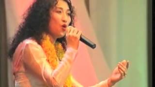 我愛你中國 Wo Ai Ni Zhong Guo 劉佳明老師：演唱