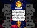 #georgia #relationship #musicgenre #canada #love #musicsong #omg #facts #fyp #exback #gaming #art