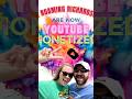 We are monetized!!!!!