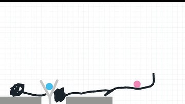 브레인 토트에서 스테이지 442를 클리어 했습니다! http://braindotsapp.com #Brain...