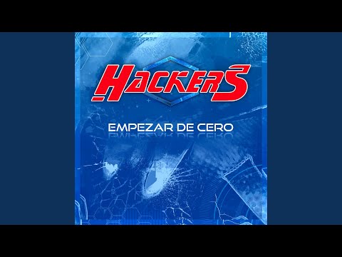 Hackers – Empezar De Cero – CD (), 2019 [r13401769] | Discogs