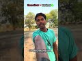 Demotivat❌motivat✅✅ #trendingvlog #dhamakedarvlog 💥💥#viralvlog #youtubeshort #shortvideo 🙏✅🙏
