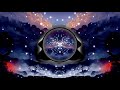 Girugamesh - Limit Break