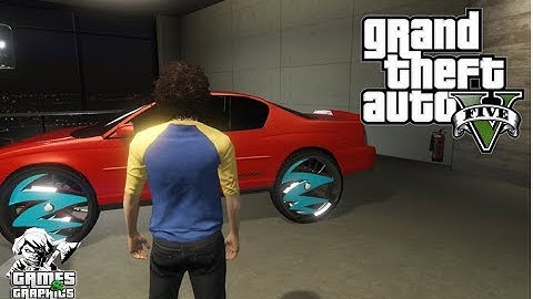 ADDING MAPS & CARS TO FIVEM!!! GTA 5 PC MODS