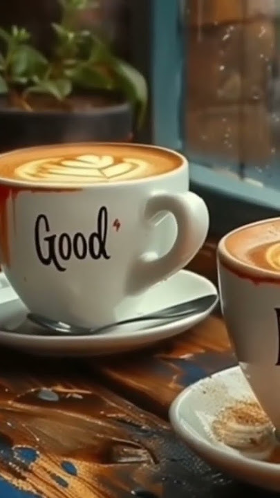 relax with coffee #coffeelover #niche #coffeshopmusic #relax #coffee #coffeeshopambience