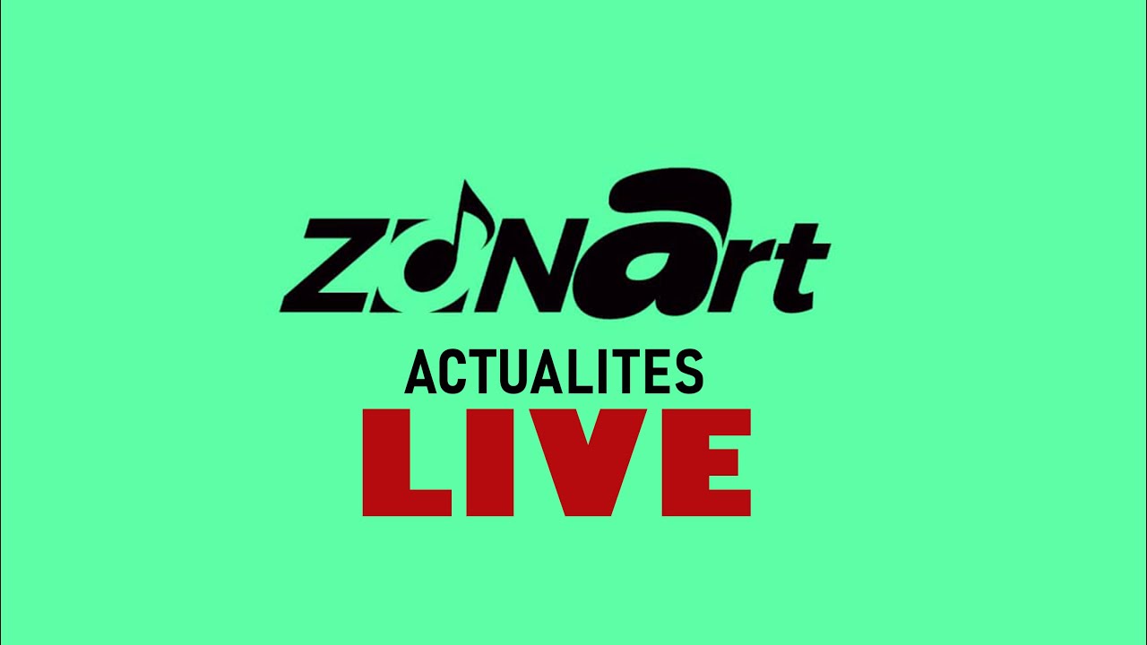 🚨URGENT: L'AFC/M23 PREPARE SON ATTAQUE CONTRE KINSHASA APRÈS LES BOMBARDEMENTS?