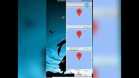 Bug bot whatsapp script nova bot travas super crash🔥#travazap #bugbot #scriptbot #scbot#botwa