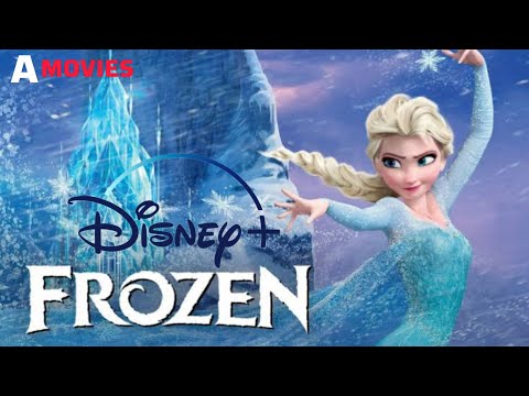 Frozen (2013 film) | Disney Animated Film | A-Movies