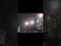 What A Super Duper Short By Shabi🔥 | Street Cricket 🏏