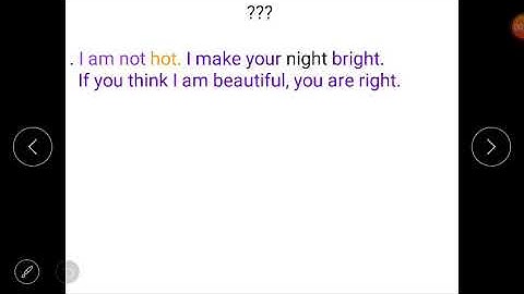 Class 2(E.V.S)- Lesson 2(The Moon) of block 20(In The Sky).