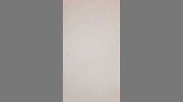 ماتيسر من سورة ال عمران. غفر ربي لوالدي وقارئها.