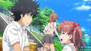 【Animet41】【AMVMAD】恋音 雨空