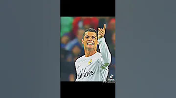يلي بتغمز نفسك خد 