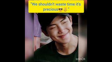 BTS reaction when you tell him that you want a baby. #bts #btsreaction #btsarmy #btsshorts #btsedit