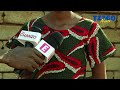 NIMEBAKWA NA KAKA YANGU NIKIWA NA MIAKA 13 NA KUPATA MIMBA