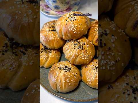 🔥🔥АРАБСКАЯ САМСА🔥