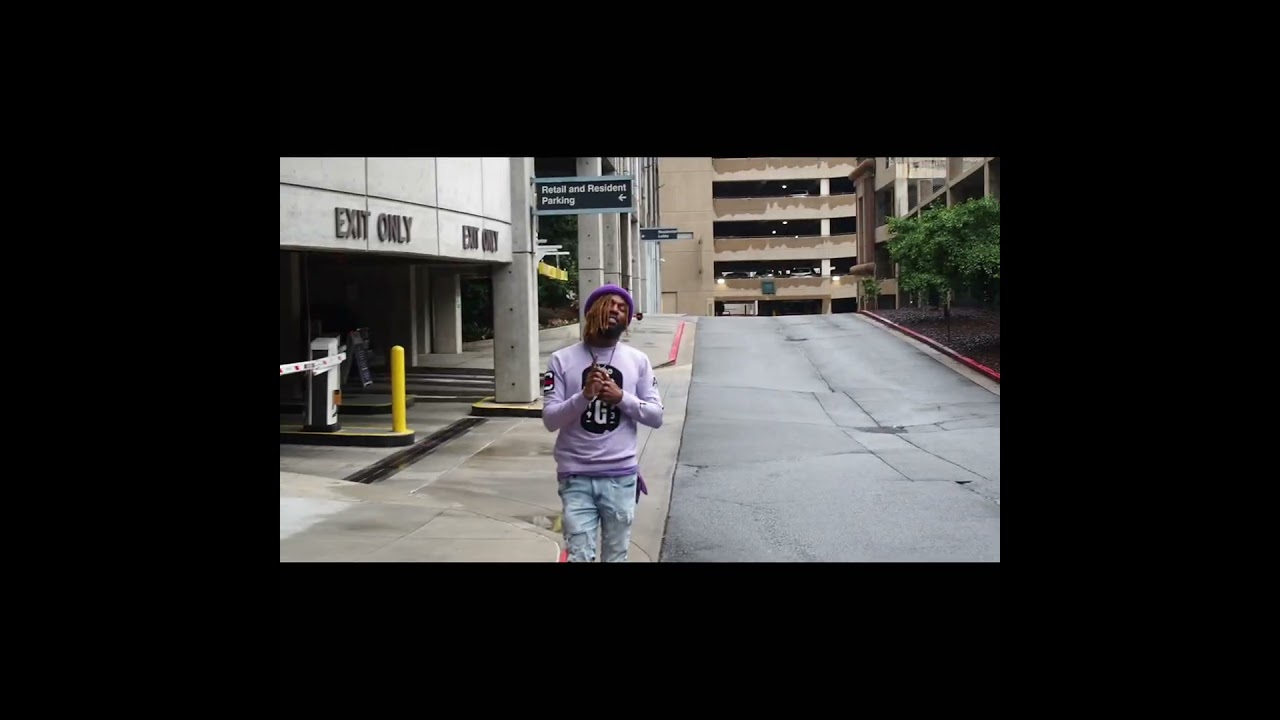 Watch Alejandro the Plug - Flavors (Official Music Video) #new #rap #music #video #fyp #explore #foryou on YouTube Watch Alejandro the Plug - Flavors (Official Music Video) #new #rap #music #video #fyp #explore #foryou on YouTube