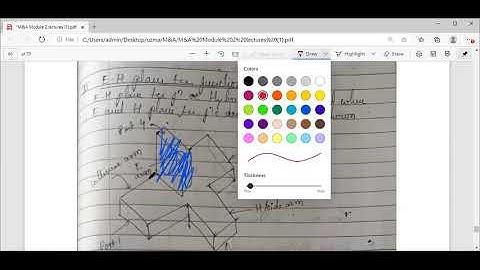 Module 2 18EC63 M&A Lecture 29: E plane Tee Junction, Hybrid Tee Junction