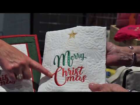 Pe Design 11 New one click features