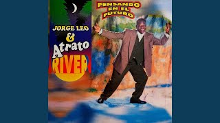 Canción A Una Madre