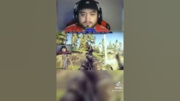 How not to avoid the mines on Lighthouse :) #escapefromtarkov #Shorts