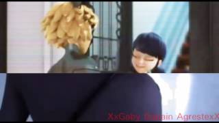 In the Name Of loveMep part 6 y 7For:Hiccelsa Frozen Dragón
Aquí están mis partes amiga espero y te hayan gustado y perdón por tardarme en entregarlo pero aquí están gracias por dejarme participar 😘 In the Name Of loveMep part 6 y 7For:Hiccelsa Frozen Dragón