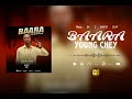Young chey  br2  baara  audio officiel2023 prod by kasis clay