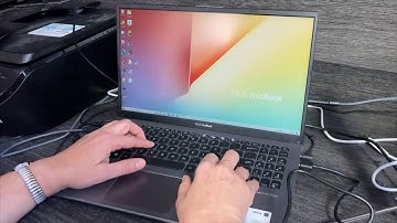 Part two of using Duxbury to emboss a braille document.