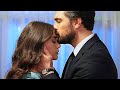 Seher & Yaman | Bellisimo Così - Laura Pausini (Tradução/Legendado)