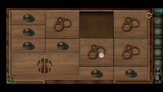 Can You Escape The 100 Room 18 Level 26 gameplay walkthrough