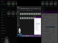 Image Widget in Flutter | Flutter Image Widget - Part 3