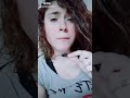 اسمع كلامي جنات اسمع كلامي جنات