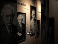 The Jewish Scientists Who Built the Atomic Bomb — And the Ones Who Tried to Stop It Most people know