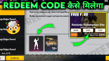 Redeem Code legendary Reward Free - Para SAMSUNG A3/A5/A6/J2/J5/J7/S6/S7/S9/A20/A30/A5/A7
