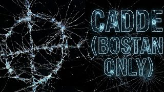 LvbelC5, AKDO - CADDEBOSTAN (caddebostan only)